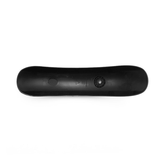Garde boue avant Ninebot Segway F2 / F2 Plus / F2 Pro