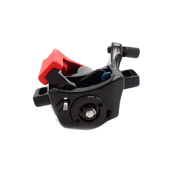 Etrier de frein Arriere Ninebot Segway  ZT3 Pro /P100