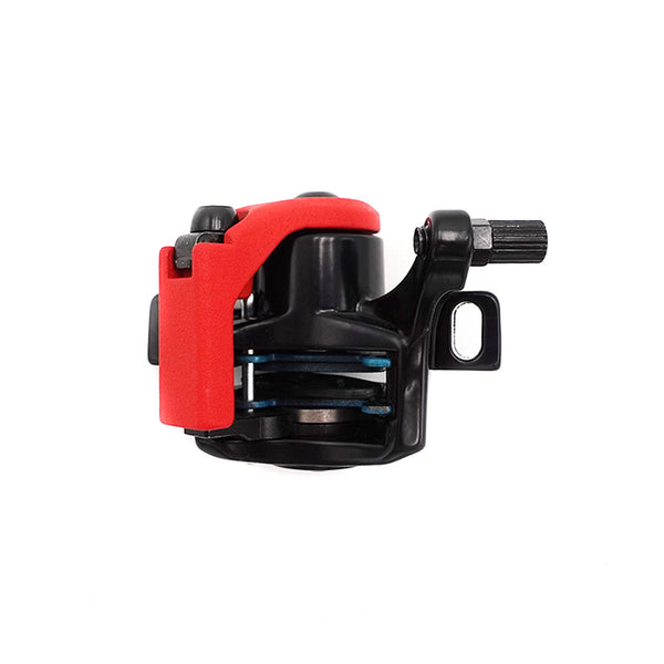 Etrier de frein Arriere Ninebot Segway  ZT3 Pro /P100