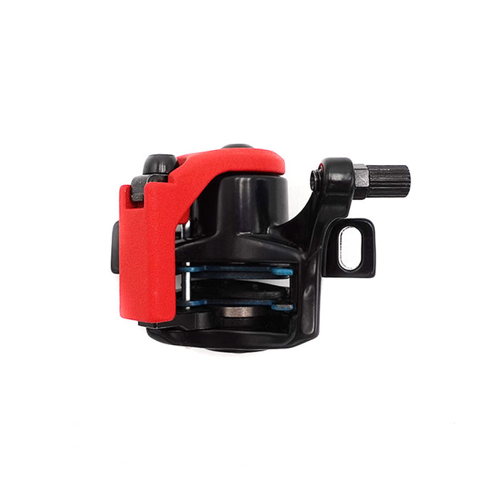 Etrier de frein Arriere Ninebot Segway  ZT3 Pro /P100