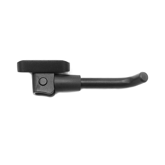 Bequille Ninebot Segway F2 / F2 Plus