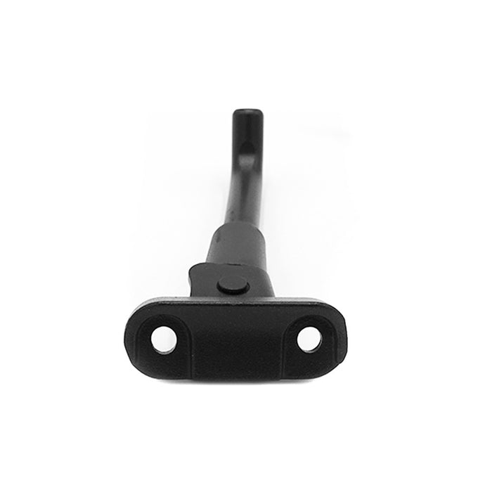 Bequille Ninebot Segway F2 / F2 Plus