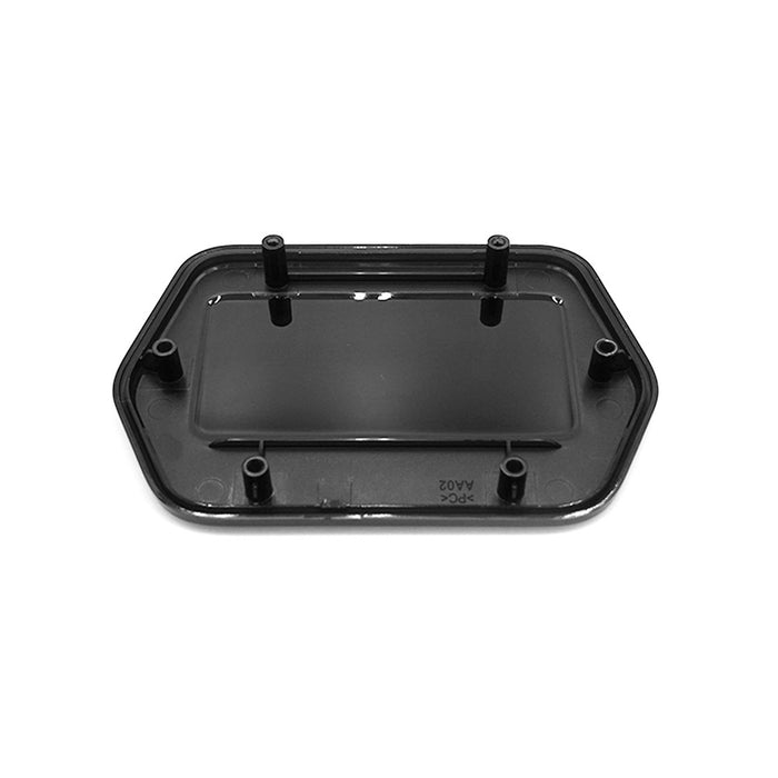 Cache display Ninebot Segway ZT3 Pro