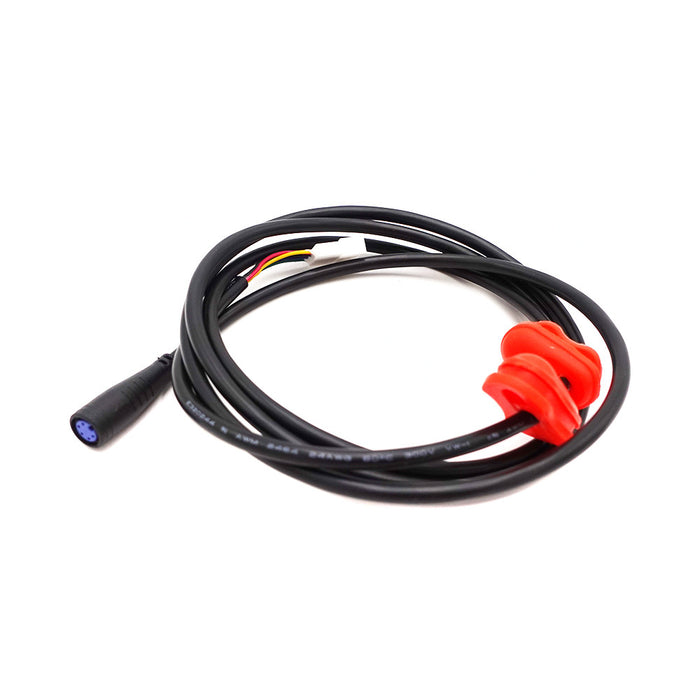 Cable data Urbanglide Ride100XS 100S (version non etanche)