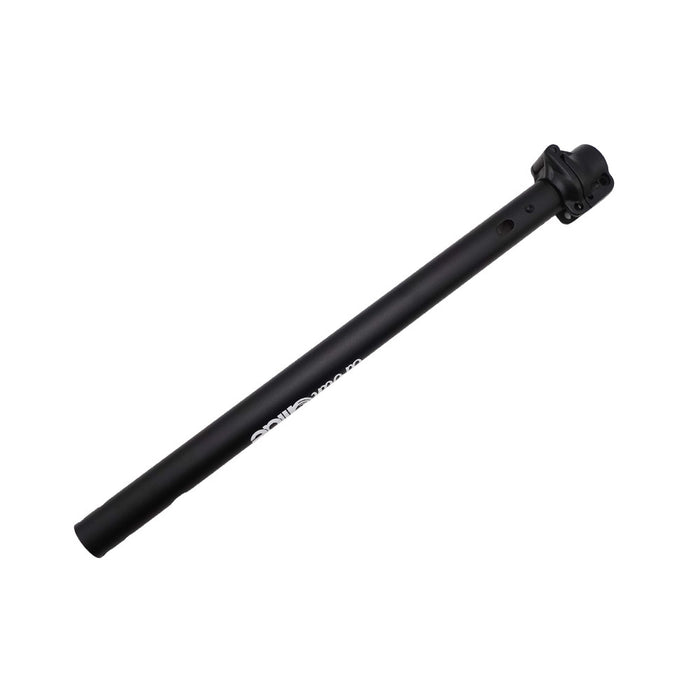 Potence Urbanglide 100XS 100S