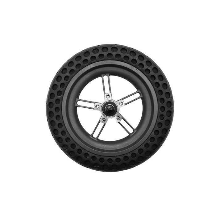 Roue arriere Urbanglide 100XS 100S