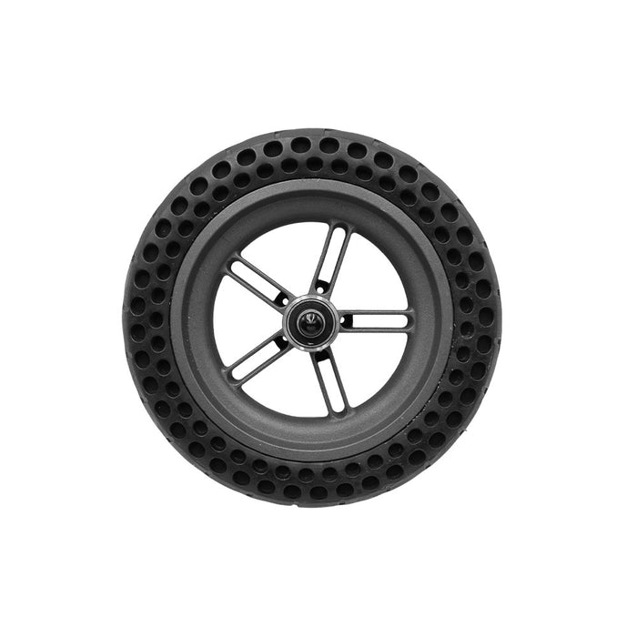 Roue arriere Urbanglide 100XS 100S