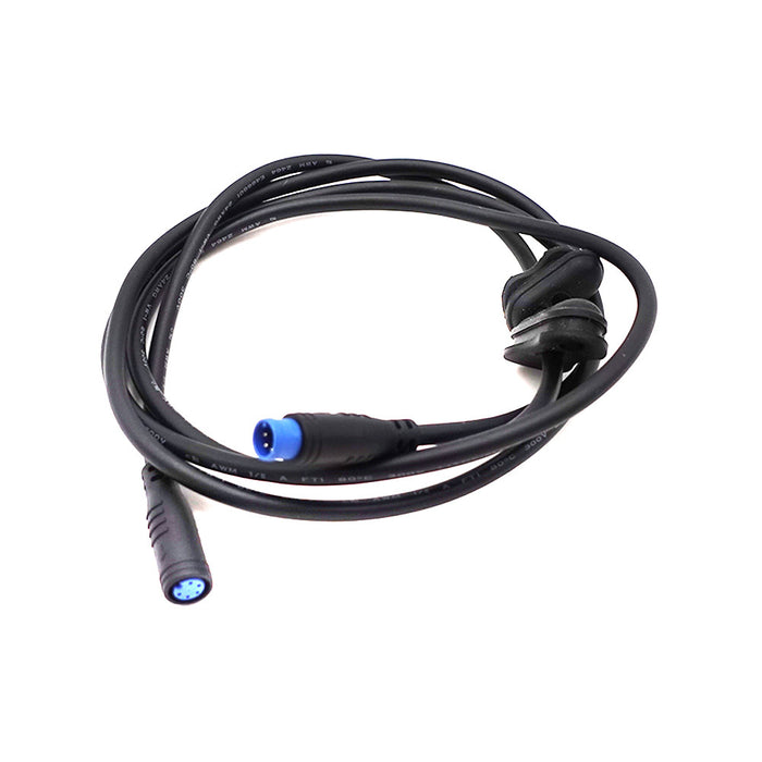 Cable data Urbanglide Ride100XS 100S (version etanche)