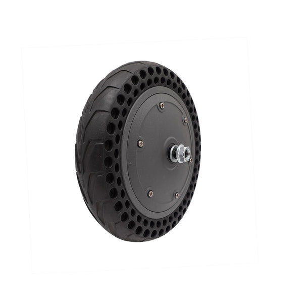Moteur Urbanglide 100XS 100S