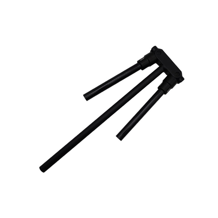 Guidon Urbanglide E-cross Pro