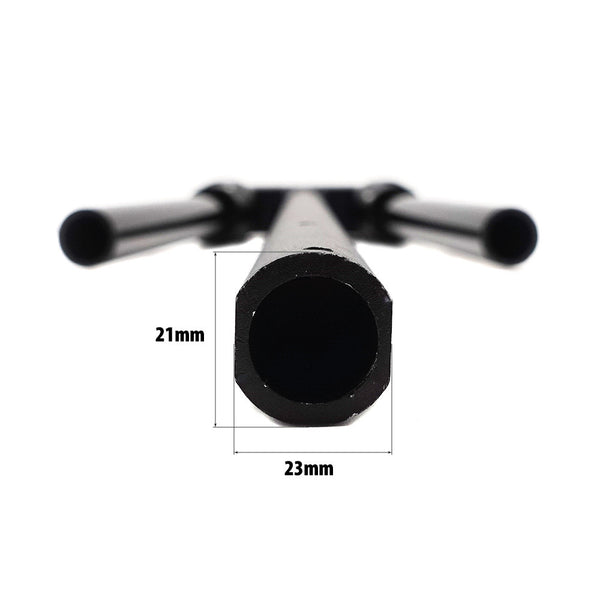 Guidon Urbanglide E-cross Pro