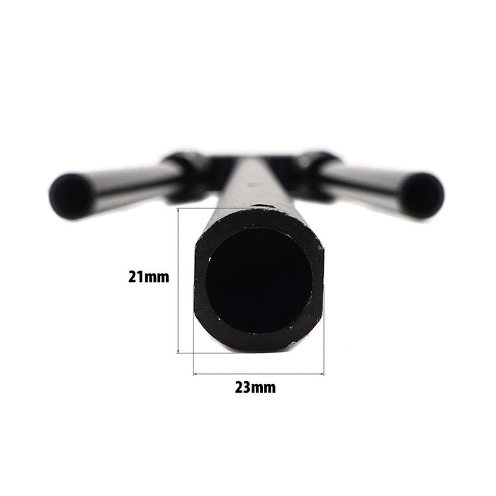 Guidon Urbanglide E-cross Pro