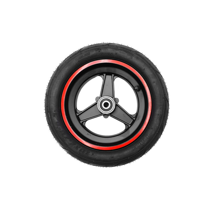 Roue avant Urbanglide E-cross Pro