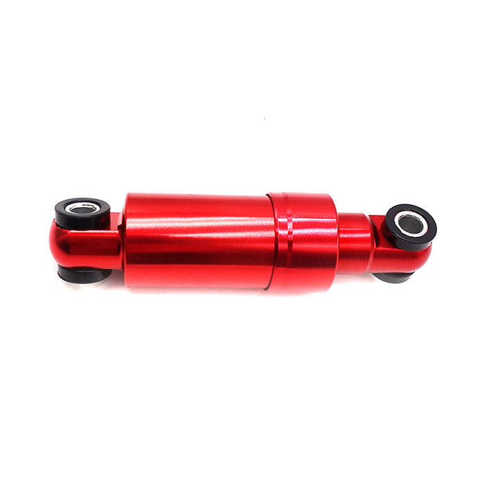 Amortisseur Urbanglide E-cross Pro