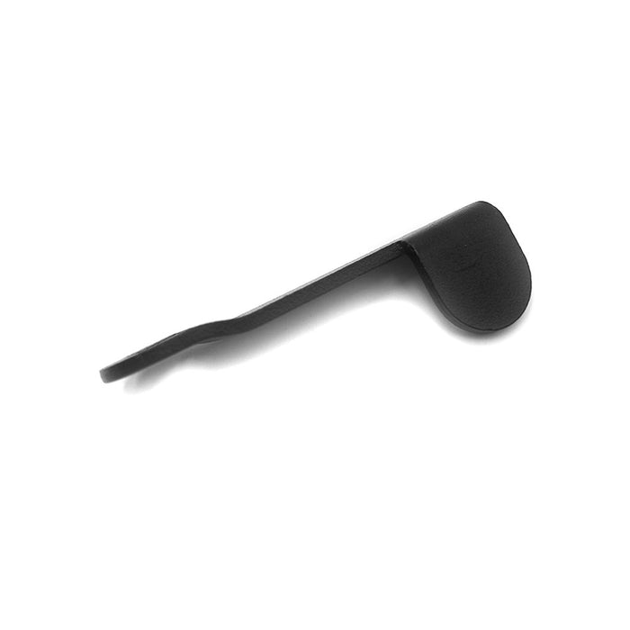 Loquet pliage Urabnglide E-cross