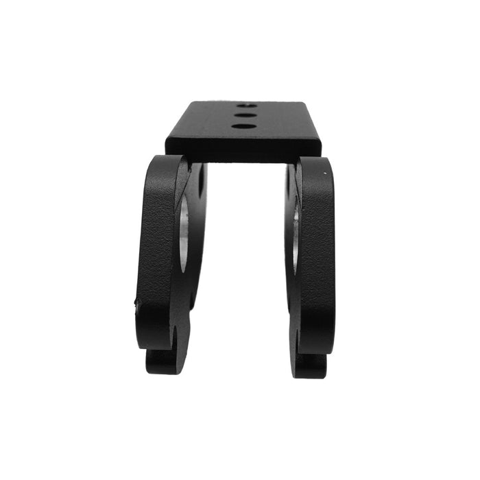 Support système de pliage Urbanglide E-cross