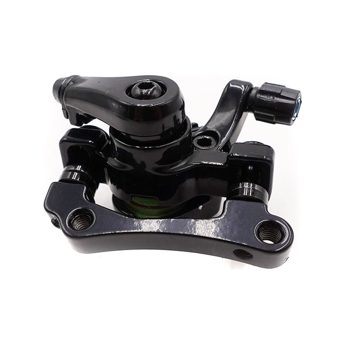 Etrier de frein avant Urbanglide E-cross