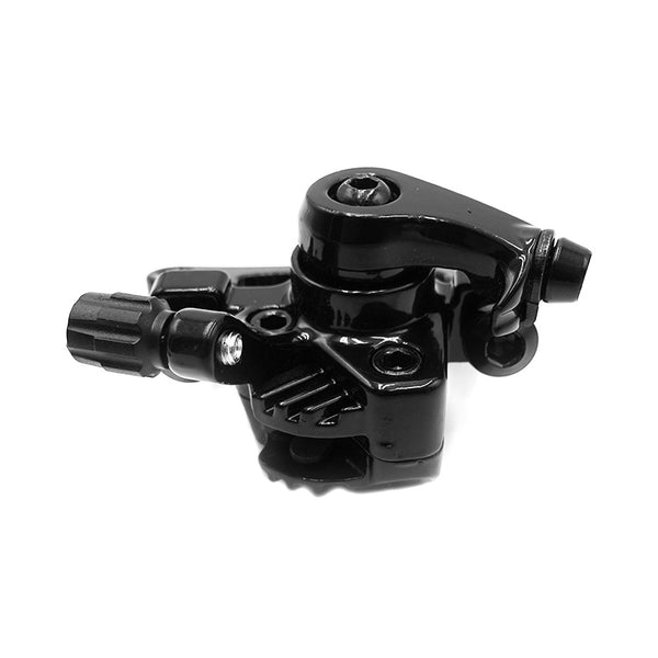 Etrier de frein avant Urbanglide E-cross