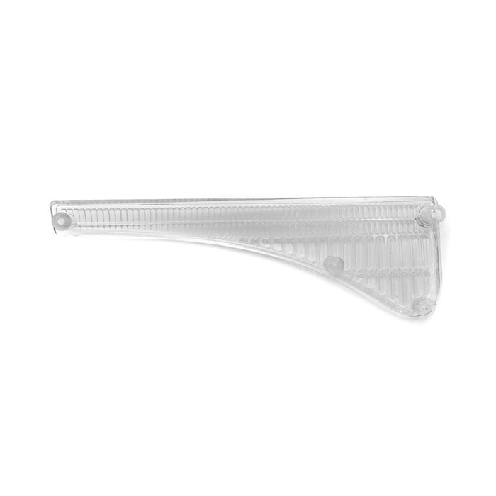 Cache LED deck avant gauche/arr droit Urbanglide E-cross Pro