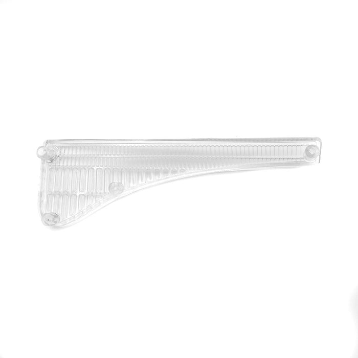 Cache LED deck av droite /arr gauche Urbanglide E-cross Pro