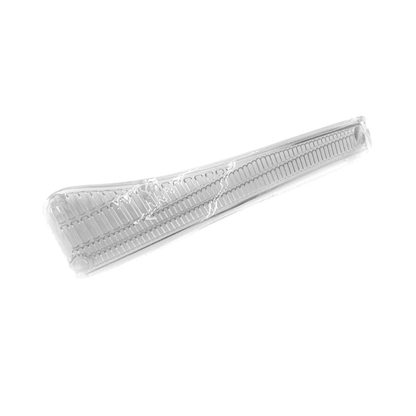 Cache LED deck av droite /arr gauche Urbanglide E-cross Pro