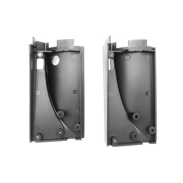 Cache deck av droite /arr gauche Urbanglide E-cross Pro
