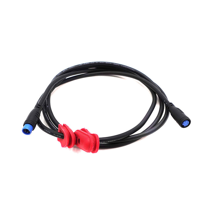 Cable data Urbanglide Ride100 Max/100 Pro2 (version etanche)