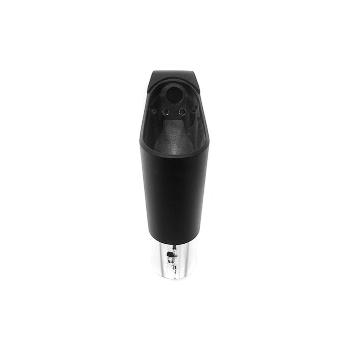 Tete guidon Urbanglide 100 Max/100 Pro2
