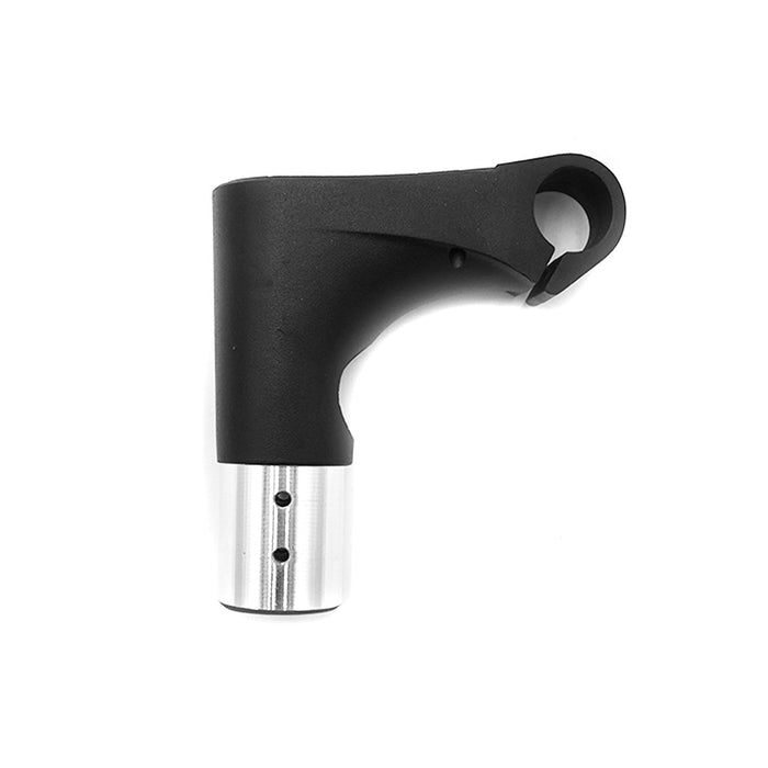 Tete guidon Urbanglide 100 Max/100 Pro2