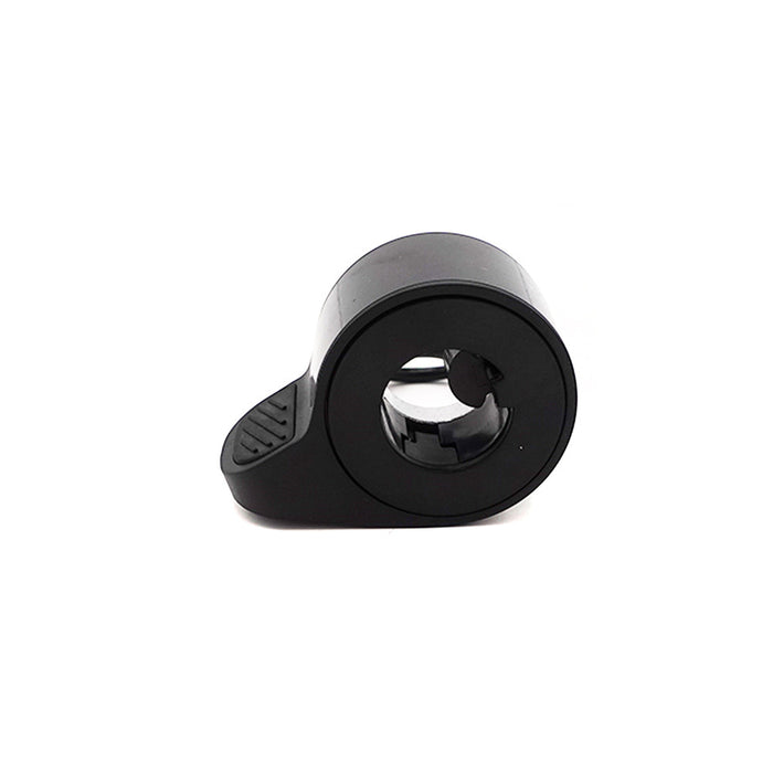 Gachette accelerateur Urbanglide Ride 100 Max/100 Pro2