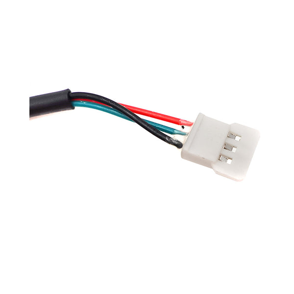 Gachette accelerateur Urbanglide Ride 100 Max/100 Pro2