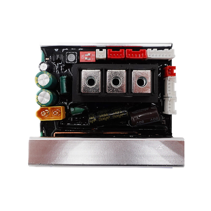 Controleur Ninebot Max G2
