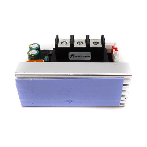 Controleur Ninebot Max G2