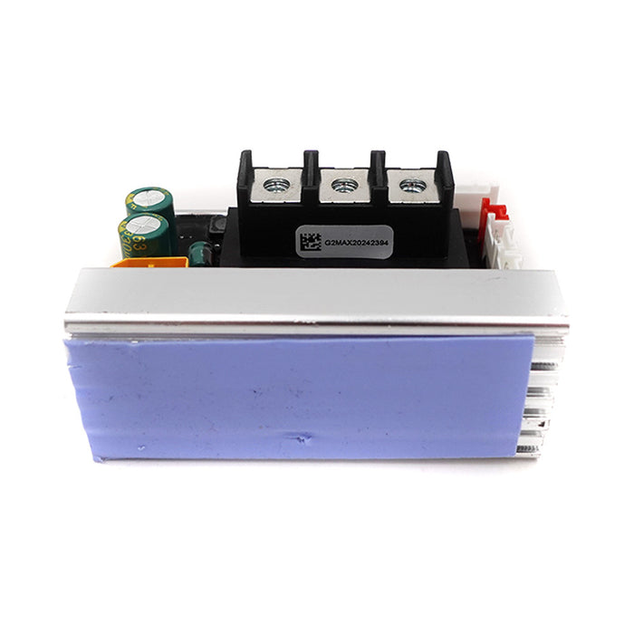 Controleur Ninebot Max G2