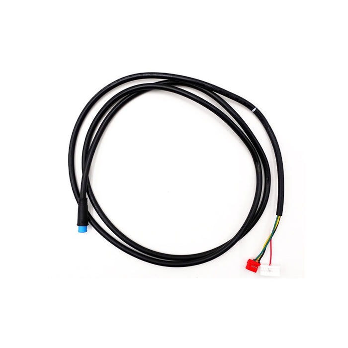 Cable data Ninebot Segway F2 F2 Plus F2 Pro