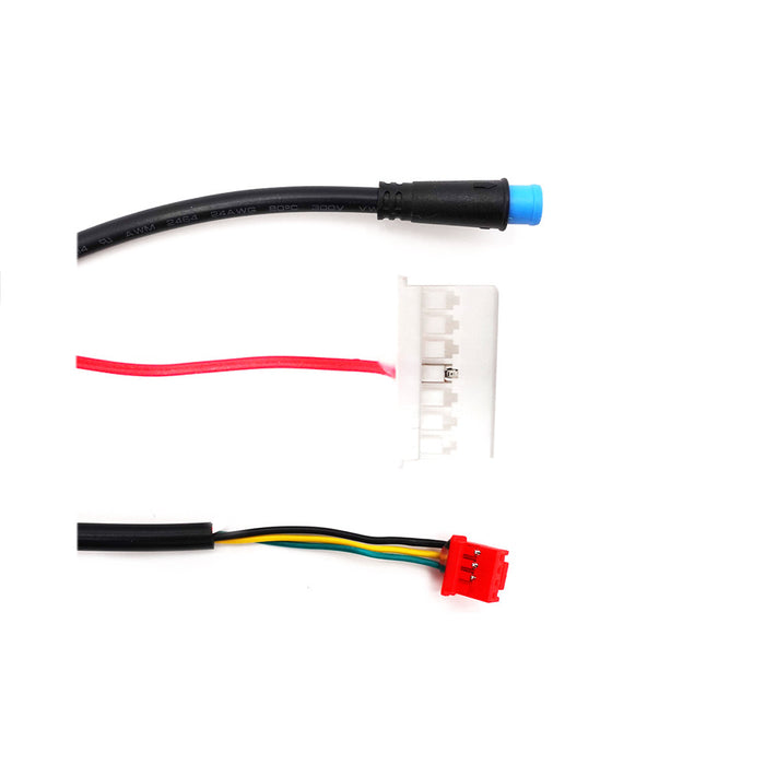 Cable data Ninebot Segway F2 F2 Plus F2 Pro