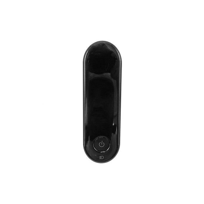 Cache display Xiaomi Scooter 4 Pro Max