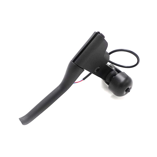 Poignée de frein Xiaomi Scooter 4 Pro Max