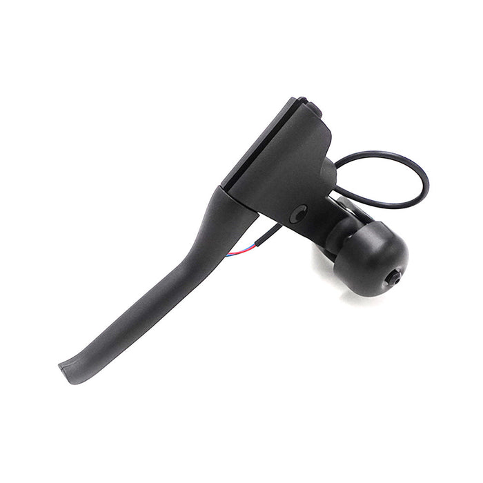 Poignée de frein Xiaomi Scooter 4 Pro Max