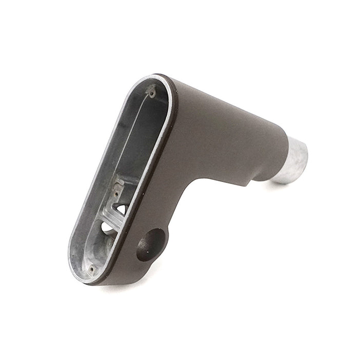 Té Guidon Xiaomi Scooter 4 Pro Max