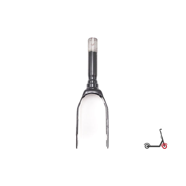 Fourche avant Xiaomi Scooter 4 2nd Generation