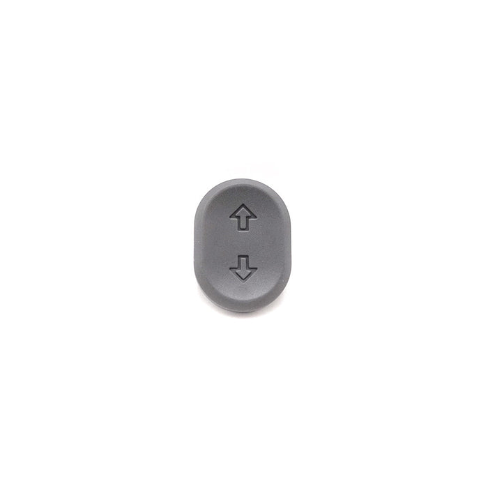 Bouton clignotants Xiaomi Scooter 4 Pro Max