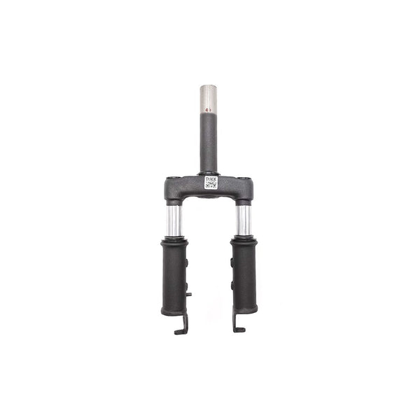 Fourche Xiaomi Scooter 5 et 5 Pro