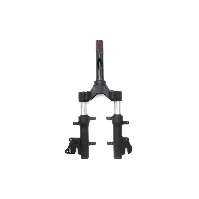 Fourche avant Ninebot Segway Max G3