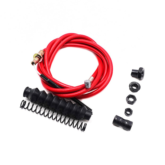 Cable de frein Xiaomi Scooter 4 Go
