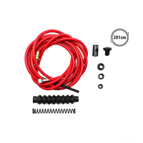 Cable de frein Xiaomi Mi3 Lite