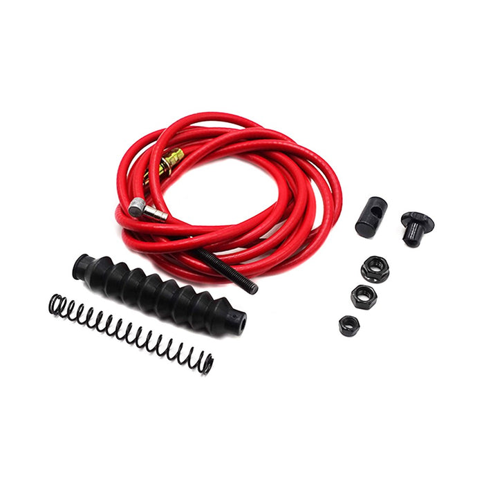 Cable de frein Xiaomi Mi3 Lite