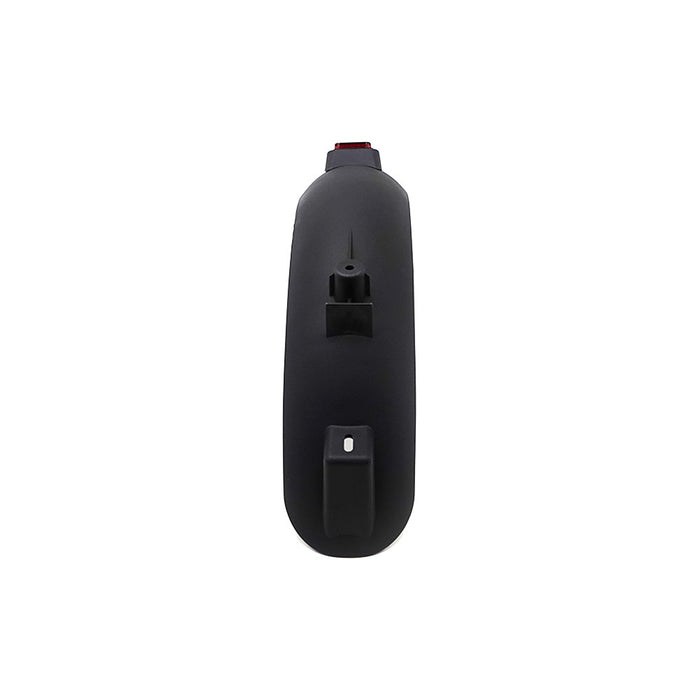Garde boue arriere Xiaomi Scooter 4 Lite 2nd Gen