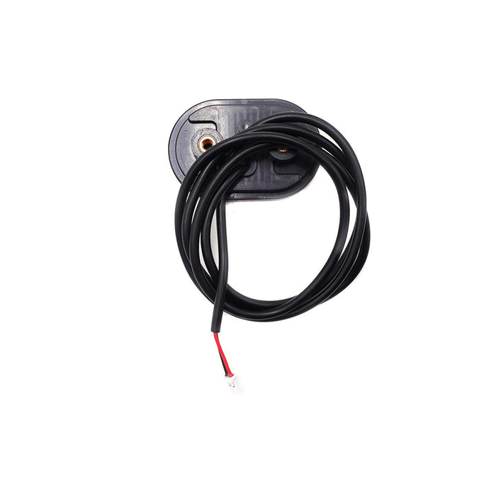 LED arriere Xiaomi Elite