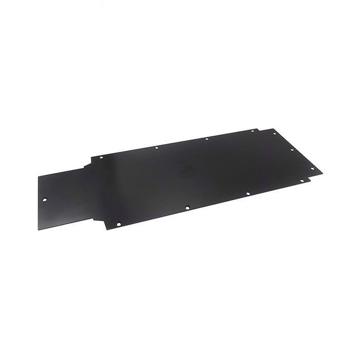 Cache Deck Kukirin G3
